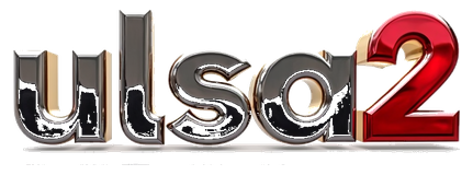 ulsa2 logo
