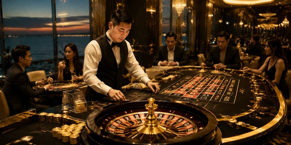 ulsa2 Ocean King – Phòng Bắn Cá Với Multiplier Rõ Ràng và Đồ Họa Sống Động