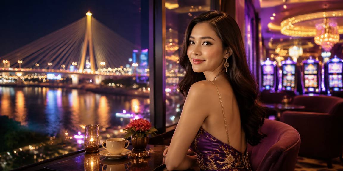 ulsa2 Bảng Tỷ Lệ Trực Tiếp